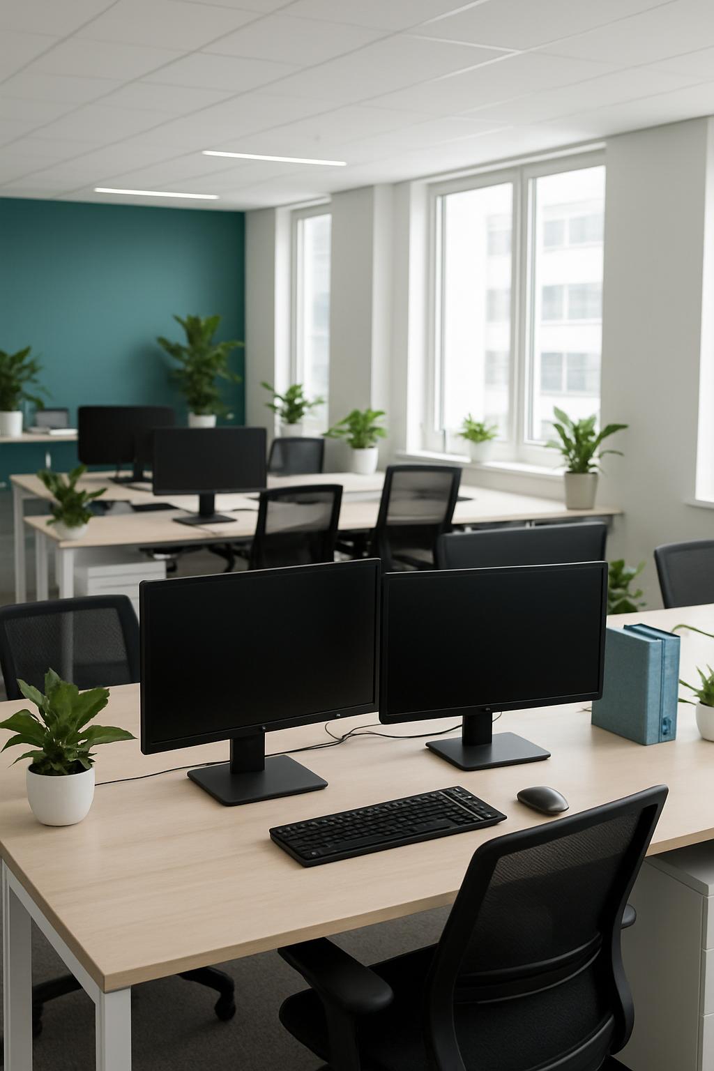 Summit Ledger CPA Accounting & Tax Firm in Denver