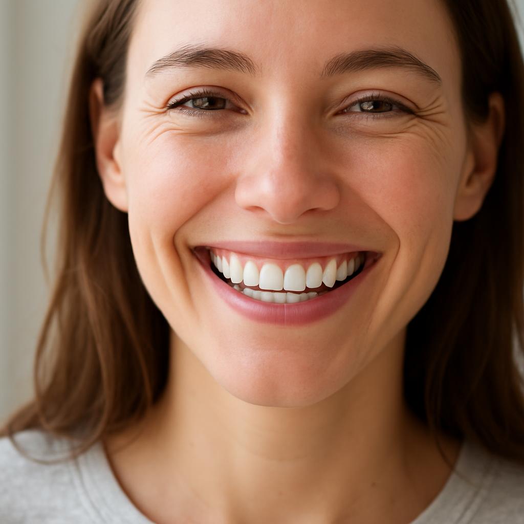 Dental Practice in Lakewood
