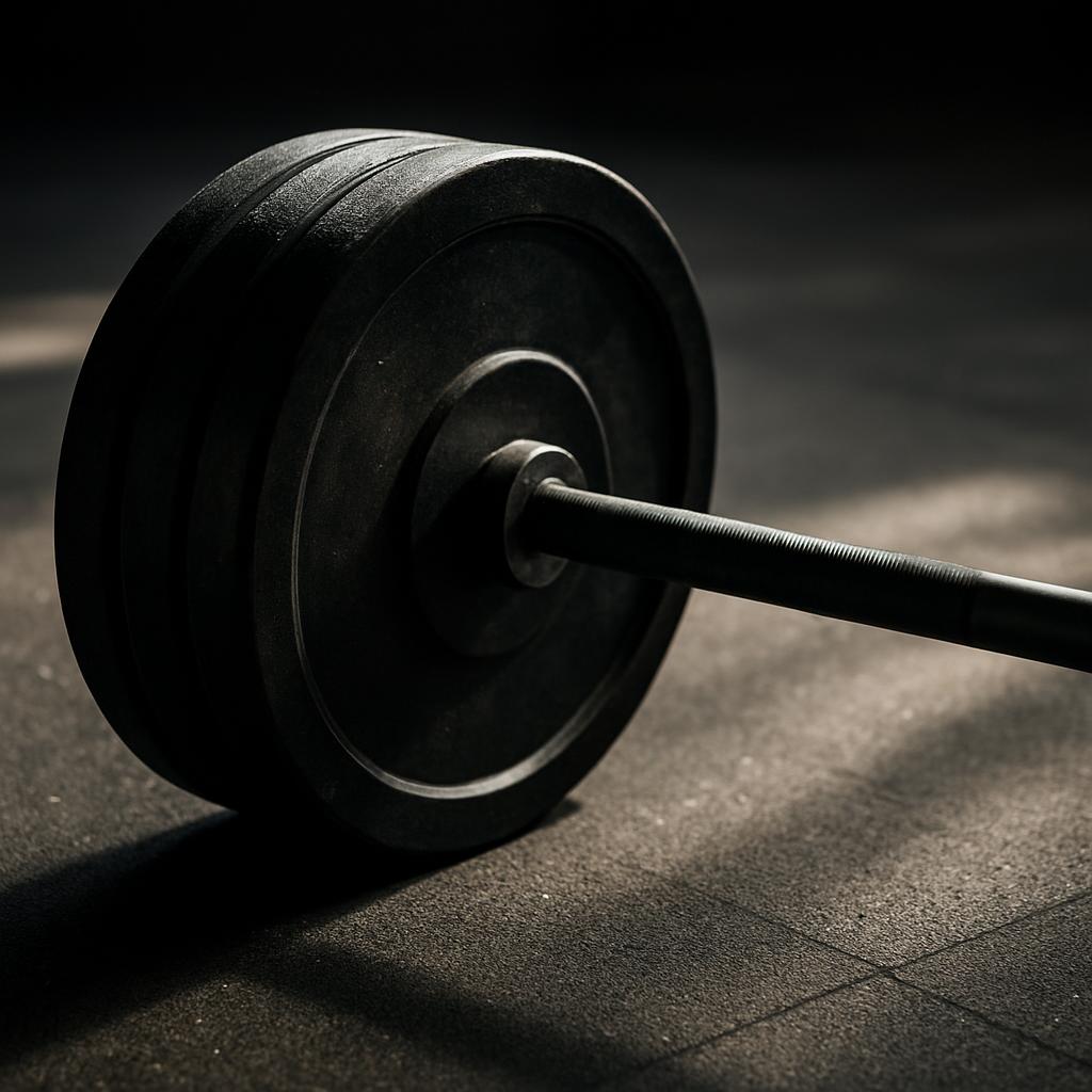 Fitness Studio in Denver