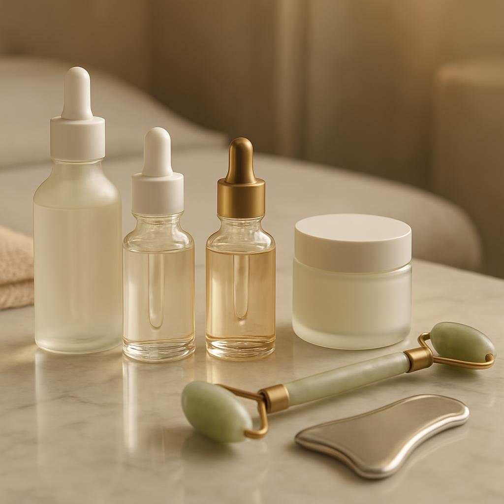 Medical Spa in Cherry Creek
