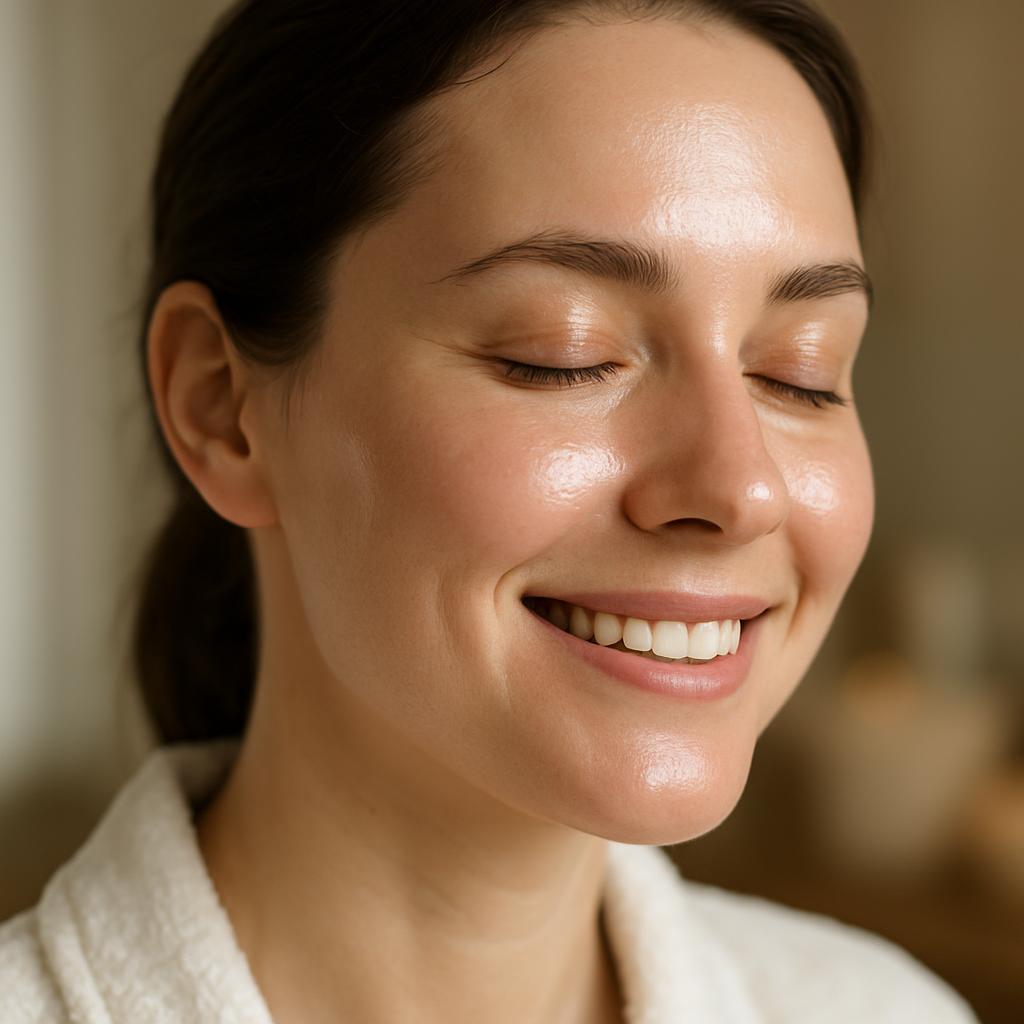 Medical Spa in Cherry Creek