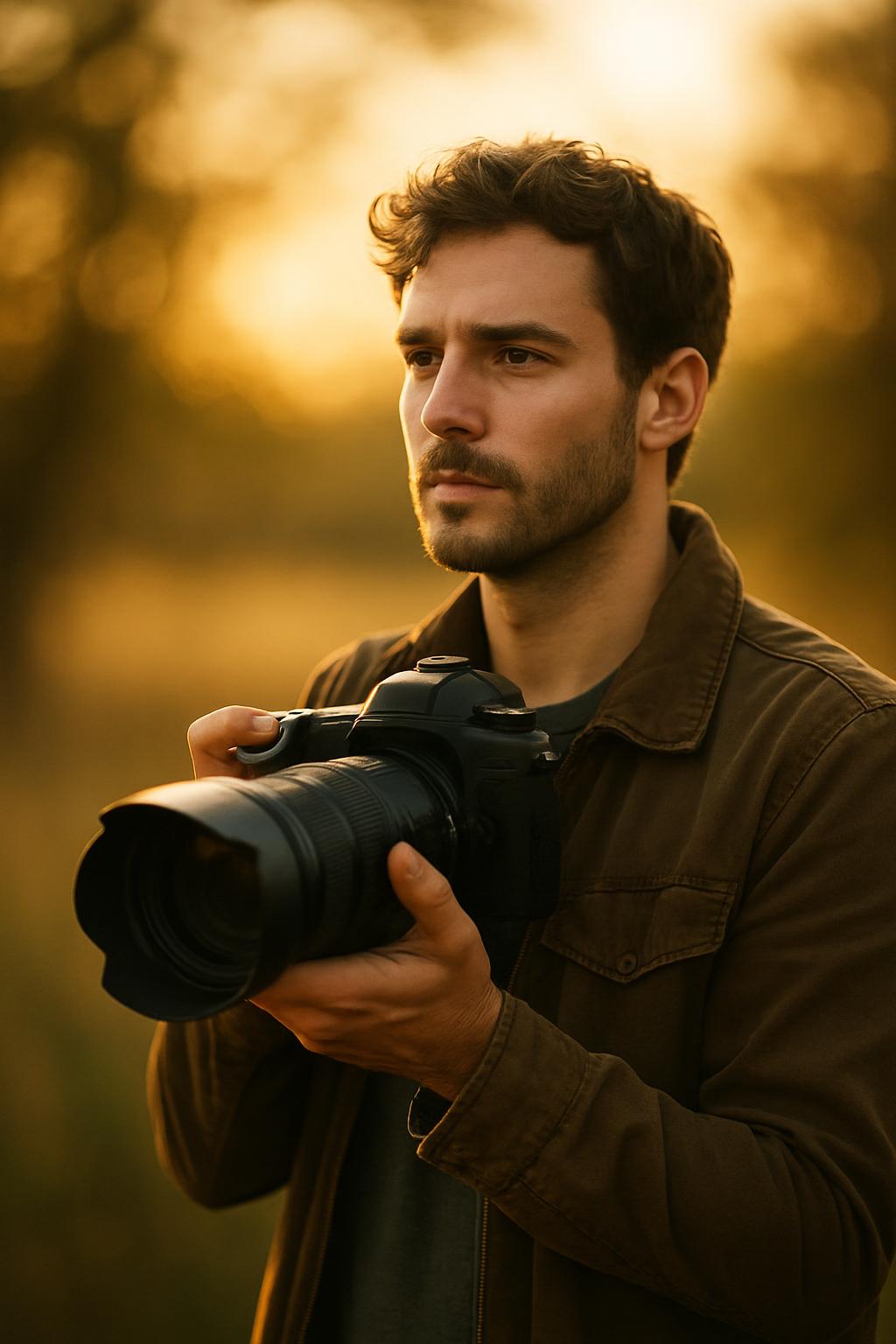 Northlight Photography Photography Studio in Denver