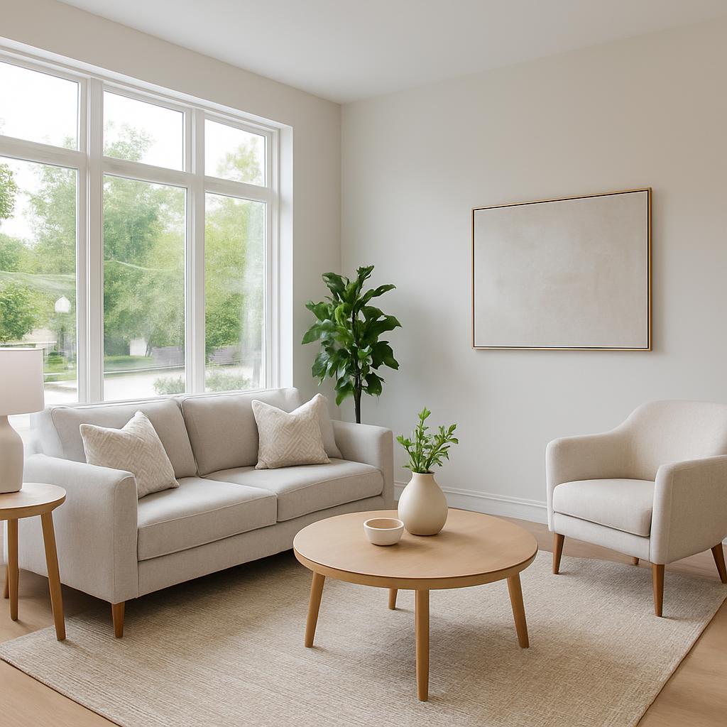 Real Estate Team in Denver