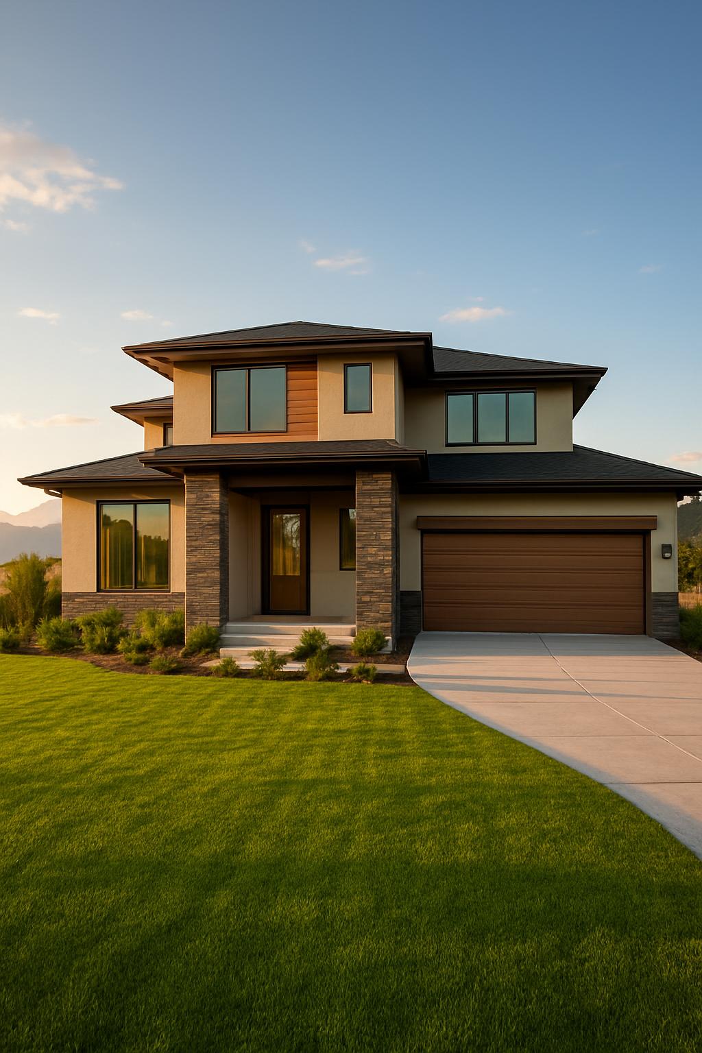 Mile High Home Group Real Estate Team in Denver